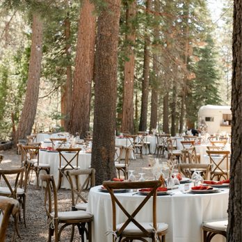 Lassen Meadows Ranch - Vacation Rentals Near Me - Chester, California Lassen Meadows Ranch - Vacation Rentals Near Me - Chester, California