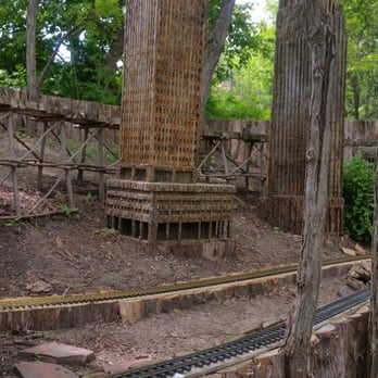 Lauritzen Gardens - Venues & Event Spaces Near Me - Omaha, Nebraska Lauritzen Gardens - Venues & Event Spaces Near Me - Omaha, Nebraska