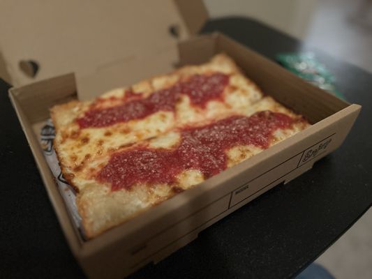 Via 313 by null Via 313 by null