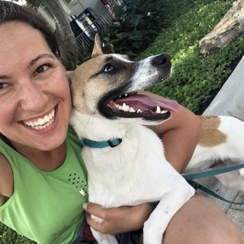 Valentina Pet Care - Jax and Valentina - Pet Boarding Near Me
