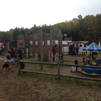 Burke Nursery & Garden Centre - Nurseries & Gardening Near Me - Burke, Virginia