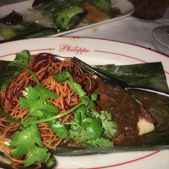 Philippe Chow - Chinese Near Me - New York, New York Philippe Chow - Chinese Near Me - New York, New York