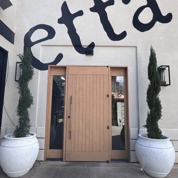 etta - New American Near Me - Scottsdale, Arizona etta - New American Near Me - Scottsdale, Arizona