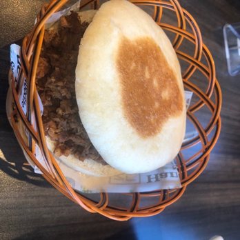 Magic Noodle - Beef Gamo - Chinese Near Me - Scarborough, Ontario