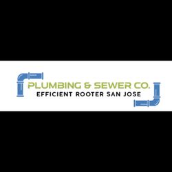 Efficient Plumbing & Sewer