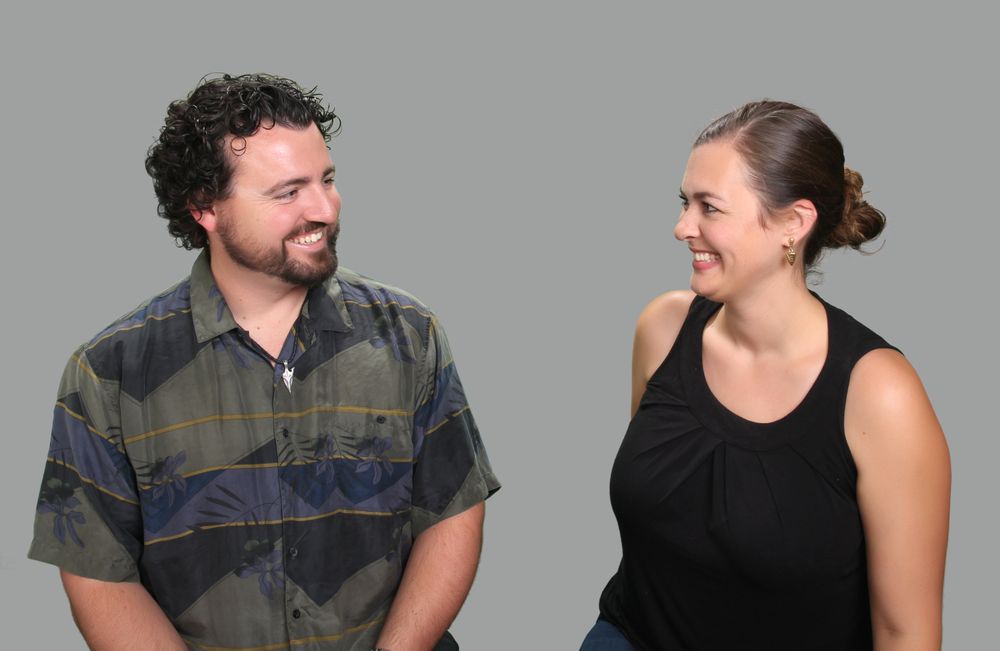 Miracle Ranch - grief counselor in Palm Desert, CA