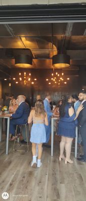 LOFT LUCIA - Updated June 2026 - 50 Photos & 23 Reviews - 7 N Carpenter ...