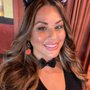 Bridges Salon Studio