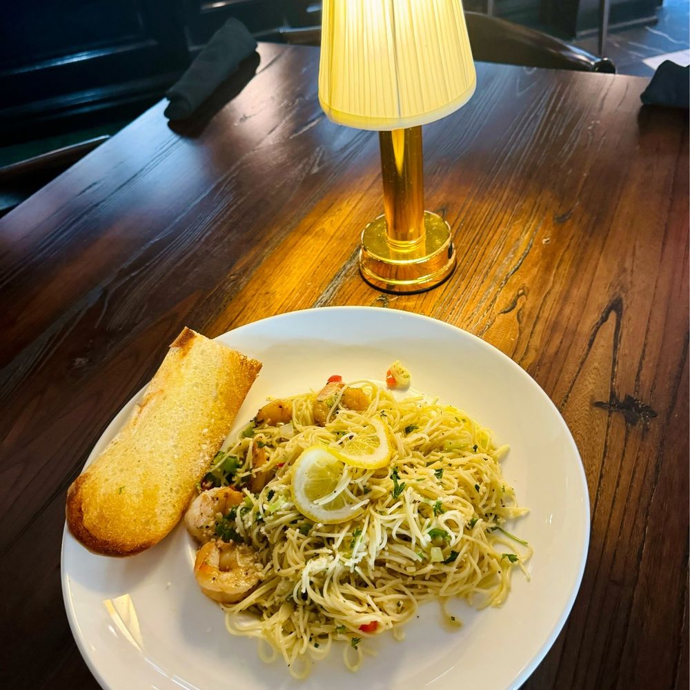 Monroe’s - Canlis' shrimp - Steakhouses Near Me - Monroe, Louisiana Monroe’s - Canlis' shrimp - Steakhouses Near Me - Monroe, Louisiana