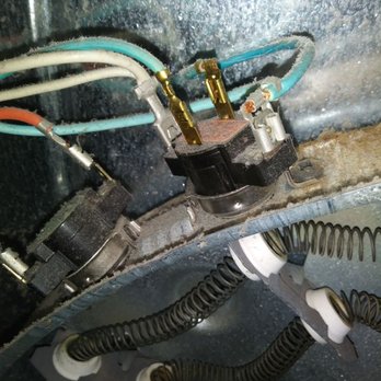 Bay Winds Appliance Repair - Appliances & Repair Near Me Bay Winds Appliance Repair - Appliances & Repair Near Me