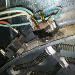 Bay Winds Appliance Repair