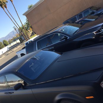 Platinum VIP Detailing - Auto Detailing Near Me - Redlands, California Platinum VIP Detailing - Auto Detailing Near Me - Redlands, California