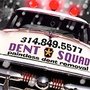 Photo of Dent Squad