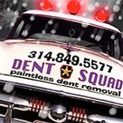 Dent Squad