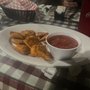 Di Cicco's Italian Restaurants & Pizzerias