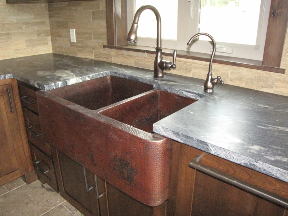 Slide of Koocanusa Plumbing & Electric