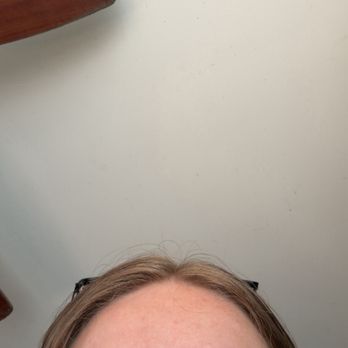 My Perfect Brows - Before photo - Eyebrow Services Near Me - Orange, California My Perfect Brows - Before photo - Eyebrow Services Near Me - Orange, California