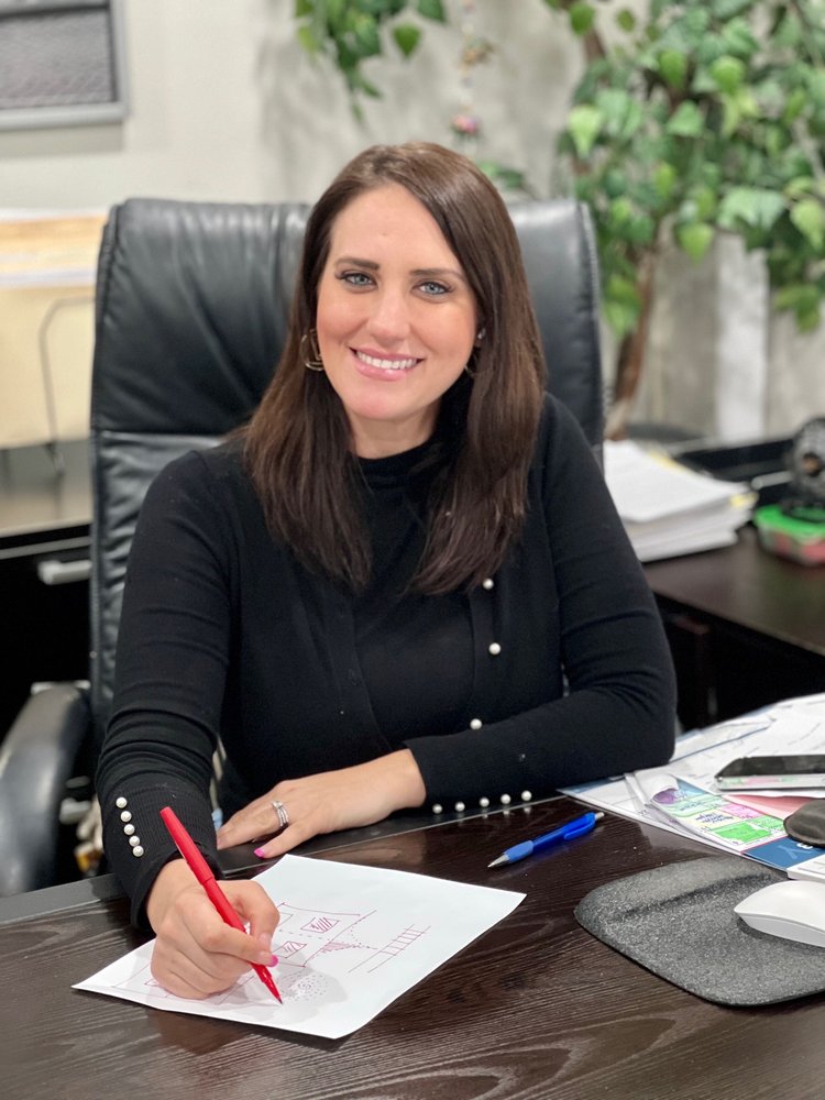 GOLDEN COAST ESCROW 15 Photos Tustin, California Yelp Real