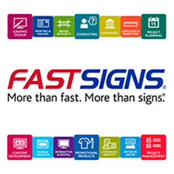 Fastsigns - Holland