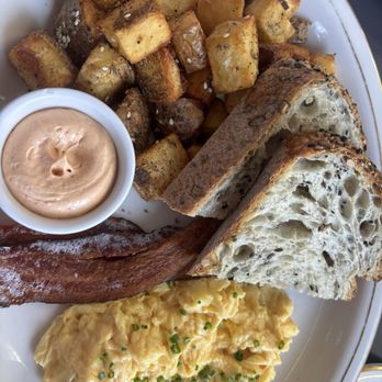 The Peacock - Proper Breakfast - Mediterranean Near Me - Austin, Texas The Peacock - Proper Breakfast - Mediterranean Near Me - Austin, Texas