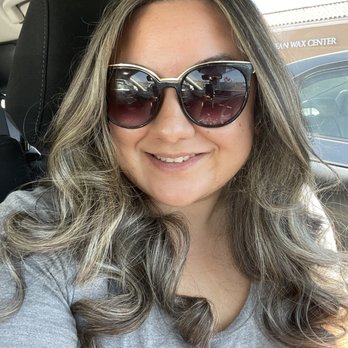 Belle Image Salon - Hair Salons Near Me - Chula Vista, California