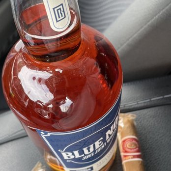 Grand Wine & Spirits - Bourbon cigar combo - Beer, Wine & Spirits Near Me - Groton, Connecticut Grand Wine & Spirits - Bourbon cigar combo - Beer, Wine & Spirits Near Me - Groton, Connecticut
