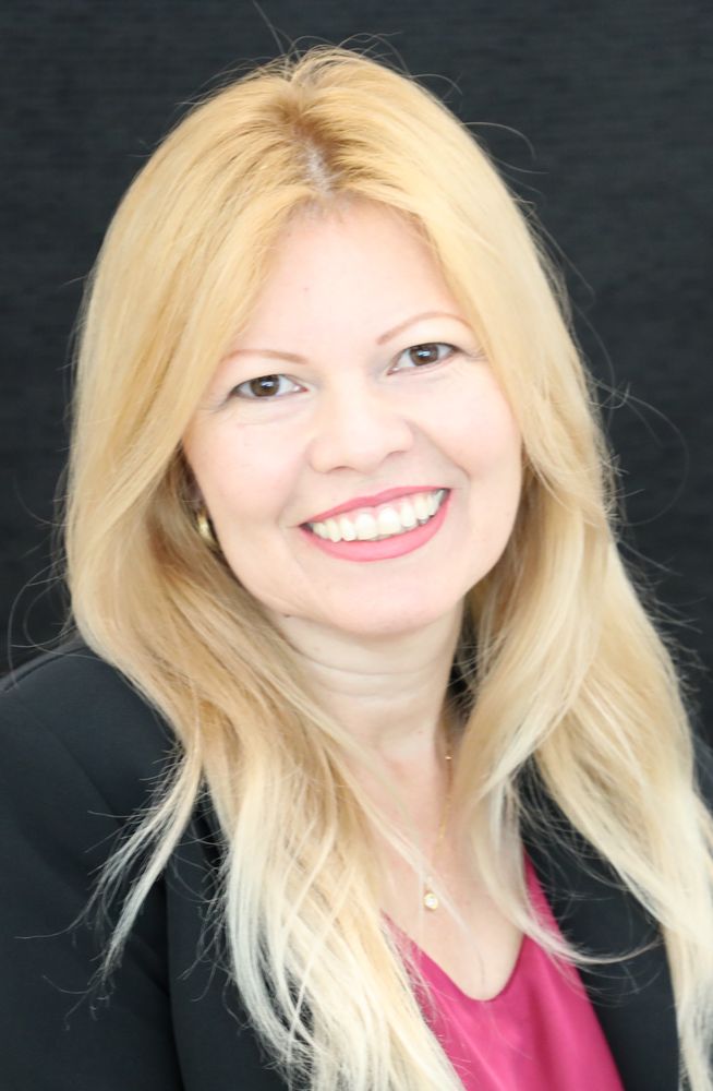 YASMIN DEBUCK KW ELITE REALTY Contact Agent Bonita Springs