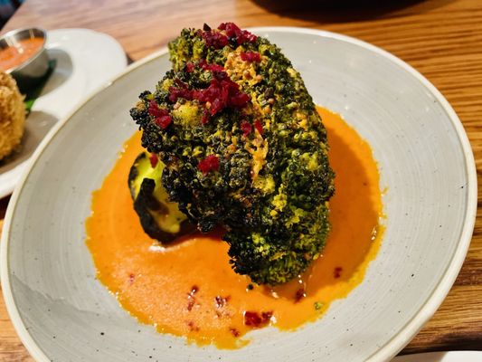 Gunpowder Tower Bridge by null Gunpowder Tower Bridge by null