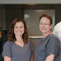Plainfield Family Chiropractic