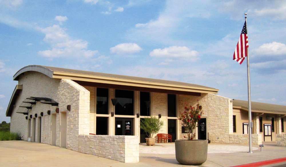 CITY OF LAKEWAY Updated September 2024 1102 Lohmans Crossing Rd