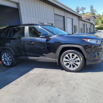 Romeo's Auto Spa - Auto Detailing Near Me - Santee, California Romeo's Auto Spa - Auto Detailing Near Me - Santee, California