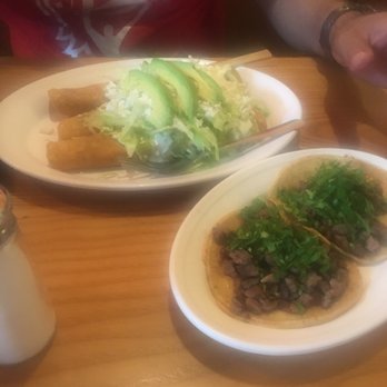 El Tizoncito - No napkins offered! - Mexican Near Me - Dallas, Texas El Tizoncito - No napkins offered! - Mexican Near Me - Dallas, Texas
