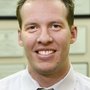 Photo of University Village Chiropractic