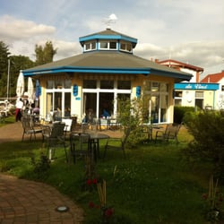 Restaurant Da Vinci