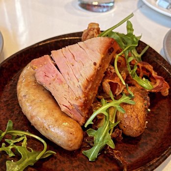 ARC Restaurant - Canadian (New) Near Me - Vancouver, British Columbia ARC Restaurant - Canadian (New) Near Me - Vancouver, British Columbia