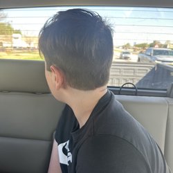 Great Clips