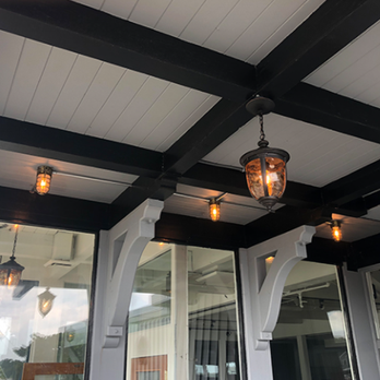 Marshfield Electric - Electricians Near Me