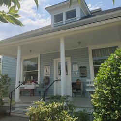 Home Again Antiques