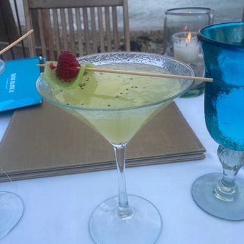 Tuna Blanca - Mexican Near Me - Punta de Mita, NAY