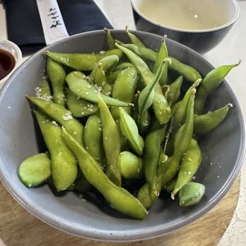 Tsunami Modern Cuisine - Sushi Bars Near Me - Santee, California Tsunami Modern Cuisine - Sushi Bars Near Me - Santee, California