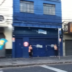 Casa do Papel