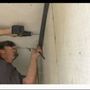 Photo of Anytime Garage Door
