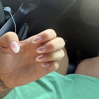 Resort Nail Bar - Nail Salons Near Me - Northlake, Texas Resort Nail Bar - Nail Salons Near Me - Northlake, Texas