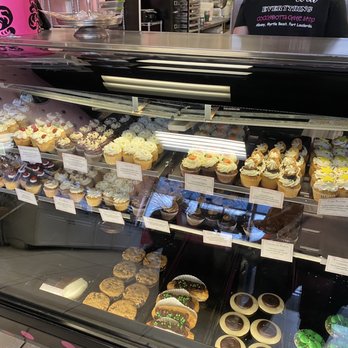Coccadotts Cake Shop - Myrtle Beach - So hard to choose! - Bakeries Near Me - Myrtle Beach, South Carolina Coccadotts Cake Shop - Myrtle Beach - So hard to choose! - Bakeries Near Me - Myrtle Beach, South Carolina