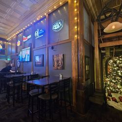 Ripon Roadhouse