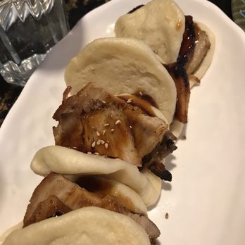 TTOWA - Korean Near Me - Arlington Heights, Illinois TTOWA - Korean Near Me - Arlington Heights, Illinois