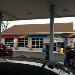 Lansdale Sunoco