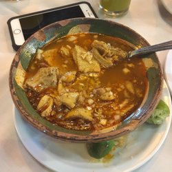 El Barretero