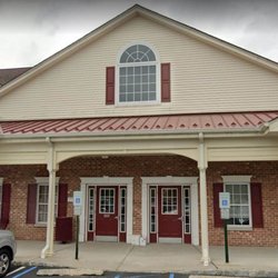 New Jersey Oral, Maxillofacial & Implant Surgery