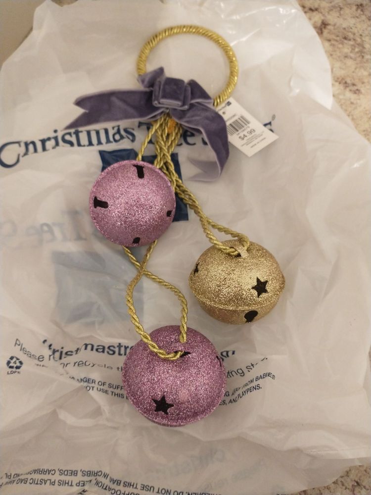 CHRISTMAS TREE SHOP CLOSED Updated July 2024 47 Photos & 32